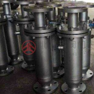 GL11H-16 內螺紋聯(lián)接Y型過濾器