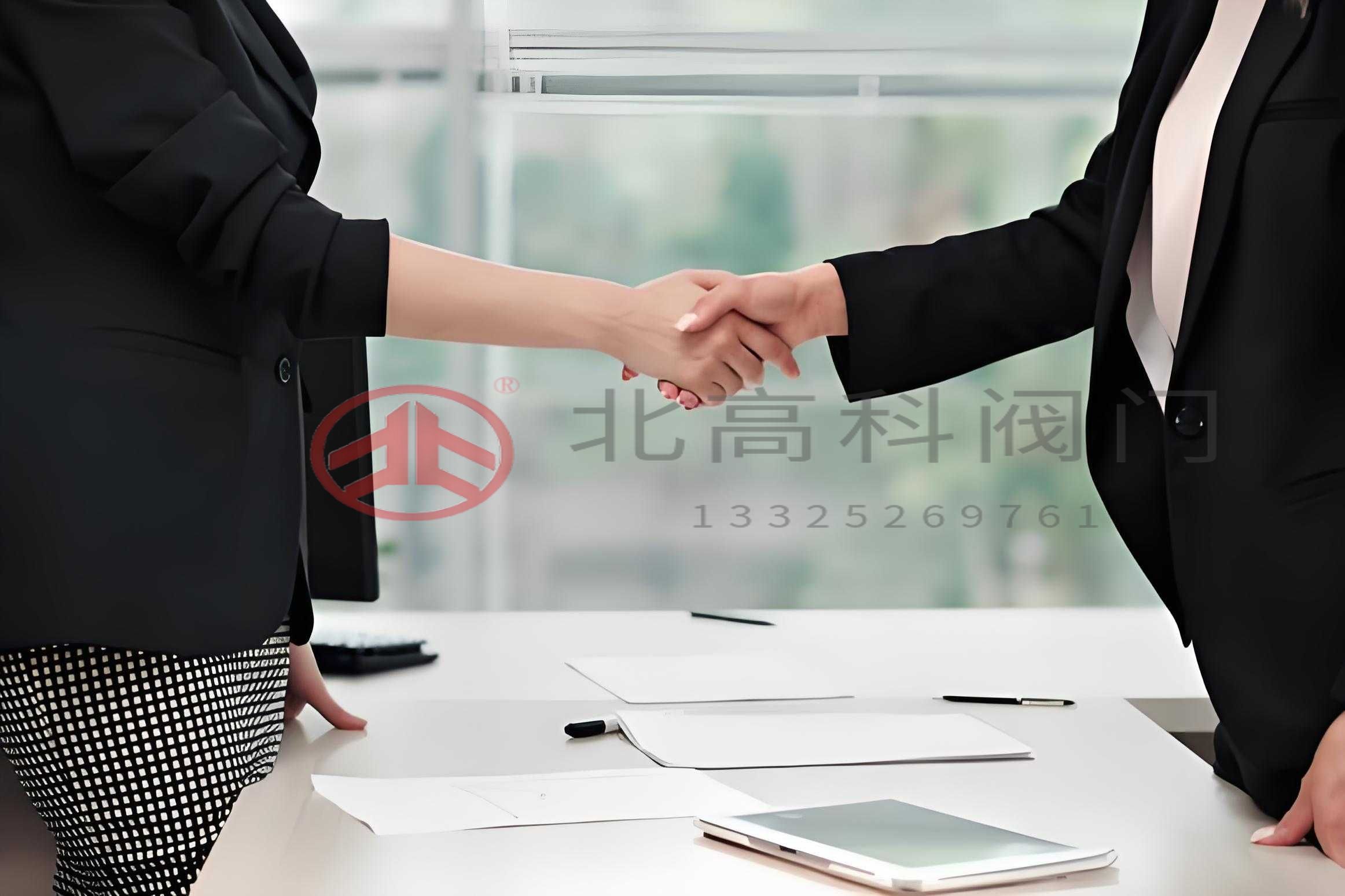 作為采購(gòu)，應(yīng)該怎樣要求閥門供應(yīng)商？
